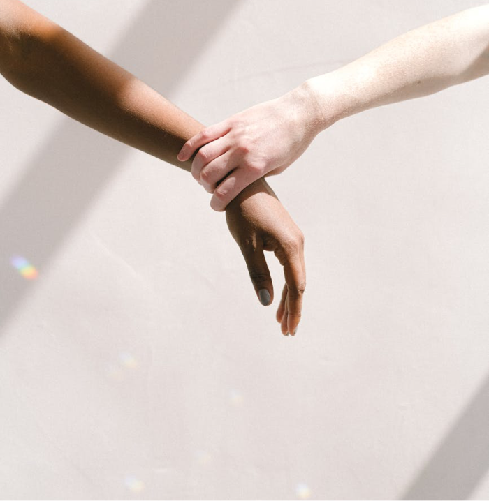 balancedbyorsa-kapcsolat