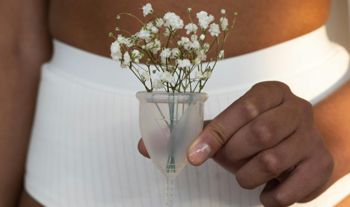 a-menstruacios-ciklus-mint-a-noi-test-ritmusa-balancedbyorsa