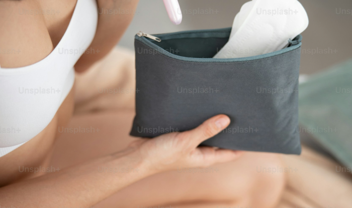 balancedbyorsa-menstruacios-ciklus-blog