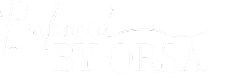 logo-balancedbyorsa-vilagos