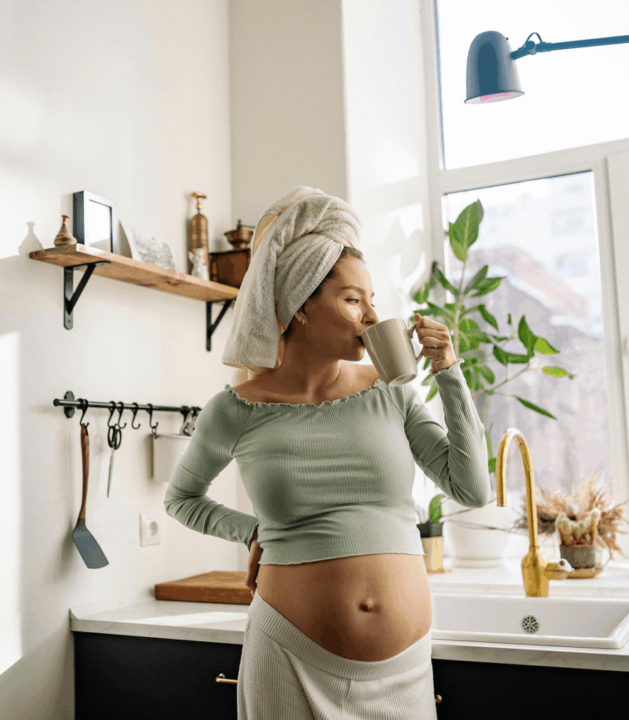 baba-tervezes-tudatosan-balancedbyorsa