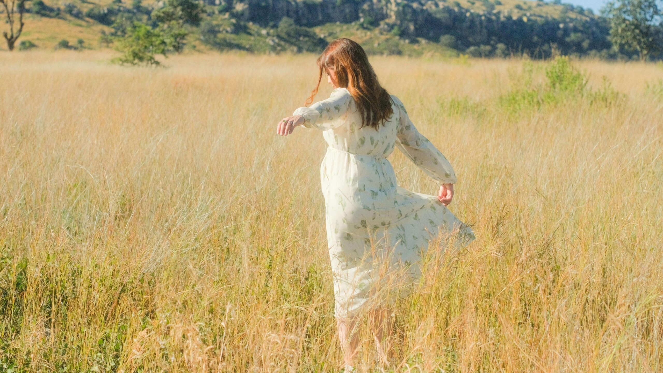 balancedbyorsa-ingyenes-tartalmak