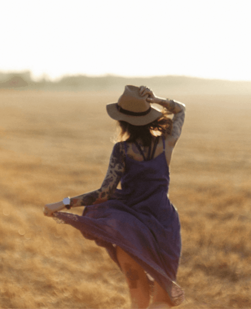 balancedbyorsa-kapcsolat