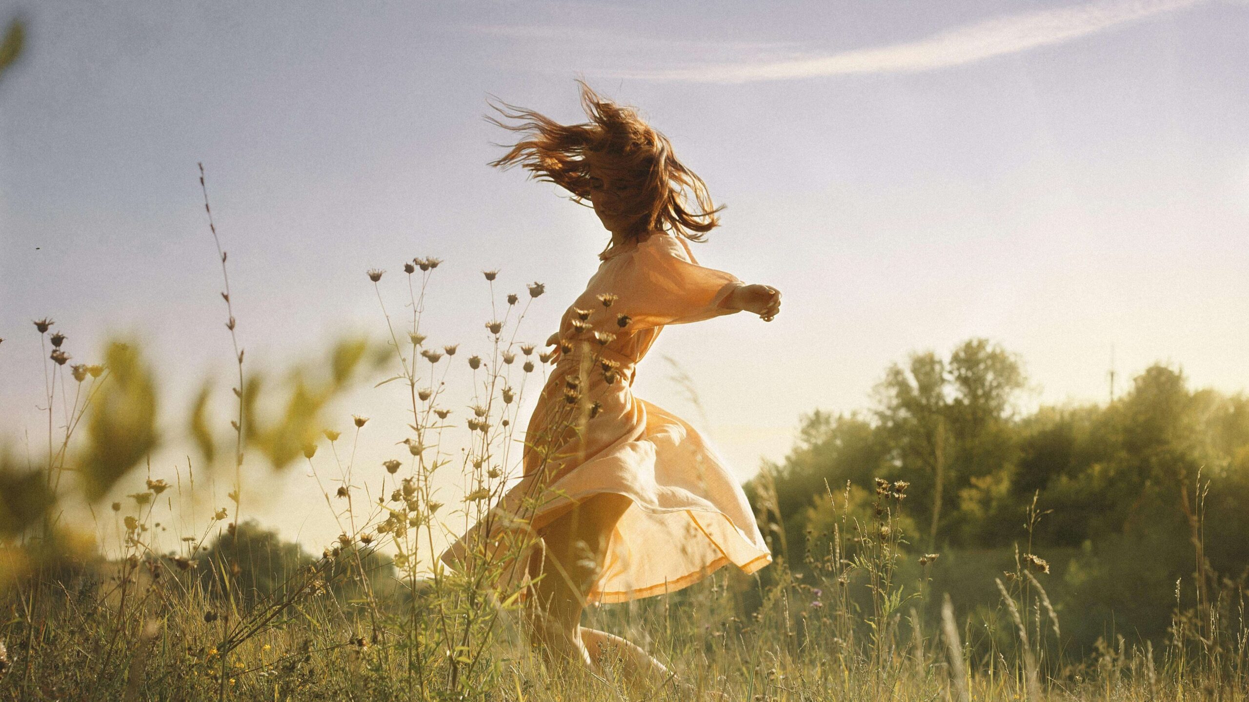 balancedbyorsa-programok-neked-szol