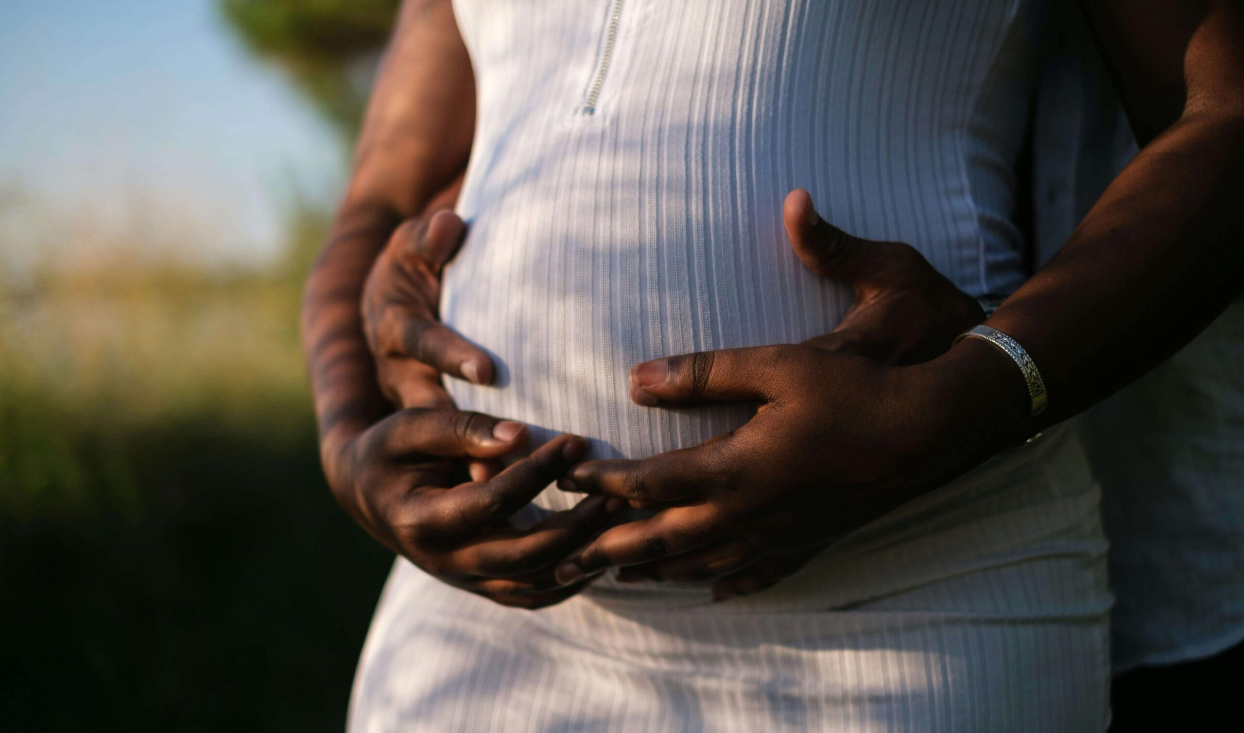 talald-meg-a-termekeny-ablakod-balancedbyorsa-szolgaltatasaim